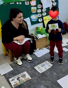 IMG 6644dc83335e8aa8c1e63a87386ab76c V