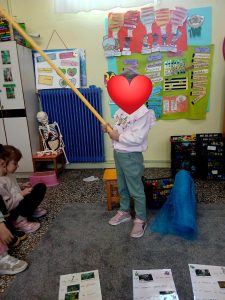 IMG 6a7c4d7c8dae06ef1e93636a25e50cd7 V