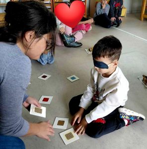 IMG 7ddbd2f5dec12cebeb0ce8dbf2a33721 V