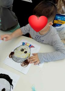 IMG 86c3d93d9755563cc9b54c5943a689e8 V