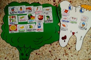 IMG 8a67f716468902b2d030055b5fa2dd81 V