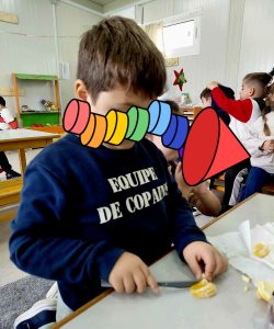 IMG a35def4ff73d501f2c4d4b13b215353f V