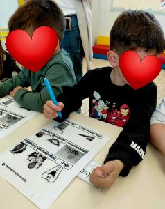 IMG a785ff320e3184fd80b7468880dfbb62 V