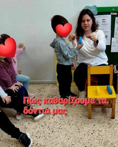 IMG ae510e204e234306845ec8916193c063 V