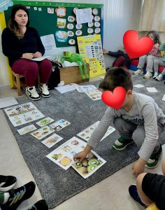 IMG b1f19dd70c78c181b1dcc8d2b41a02f7 V