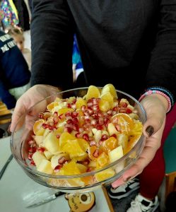 IMG b40a05f60ed541ce25b90901f34fbd39 V