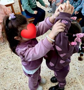 IMG b9f38ef54e3eca1cccefcc171c0037a1 V