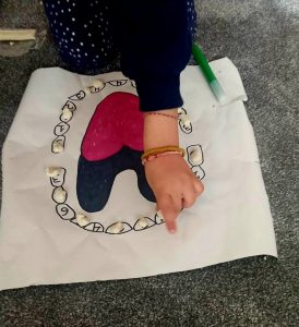 IMG c6b20198be5841e30de4cb3fd6b97304 V