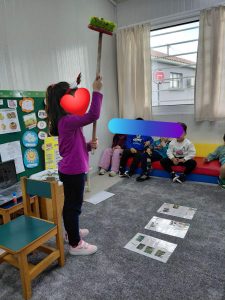 IMG c8460a2f0f7355f9182d7df13b9f670f V