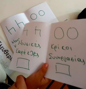 IMG cb20df4820ecfbe8afb503dcc811a869 V