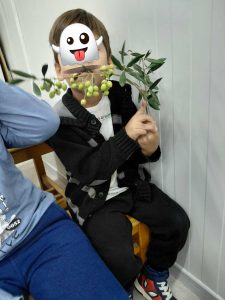 IMG cb992c7ea6b9fdce0b36c7d718e5e259 V