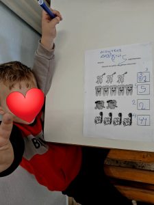 IMG d8a36f93aed1361c67facaa6079b0406 V