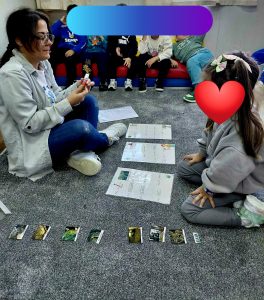 IMG da8596fb1577f288711d1c33eeb828d7 V