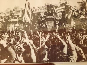 IMG f21e59eb92cdecad7767e74443113c2e V