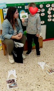 IMG f3fd00f4dff745309c719d7821fa11af V