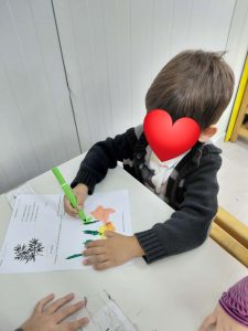 IMG f4c6e337e3766f1c87cec804450e2232 V