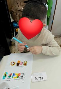 IMG fc25e412bce9d794e67e1e341f4311a8 V