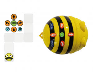 24562 beebot1