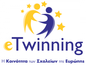 etwinning