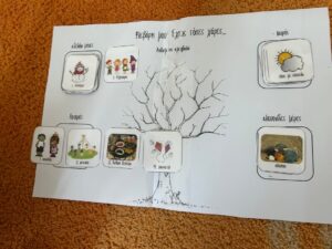 IMG 9878