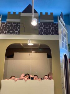IMG 0625 2