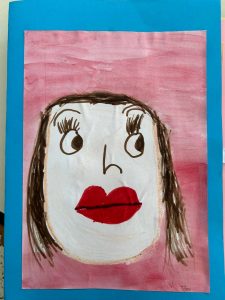 IMG 2206