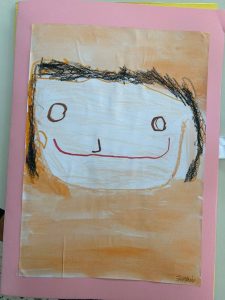 IMG 2207