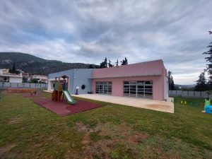 IMG c9ee1bd5ab7f6ddba8431402dc3a6ca7 V