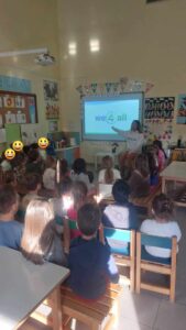 received 3624278311202826