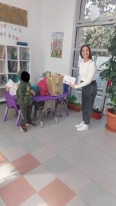 received 27750983861216479