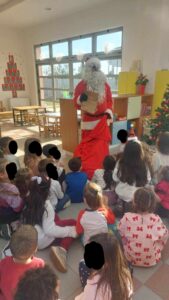 received 3436257453345525