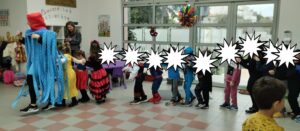 Messenger creation 178C7520 36E1 4AF2 B3EC 26A7720B471E