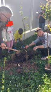 received 1189224069521906