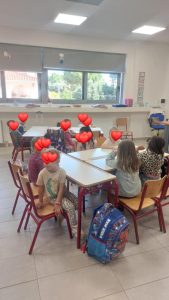 Messenger creation 0261BDF5 387F 4419 B3CA 3E5FE546ED3C