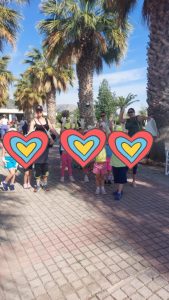 Messenger creation 10E18EFF 95C9 41A7 842B 6F3030113CF9