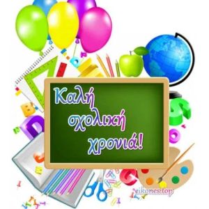 4ab91cd6e7d6bc1251784a60c96211d4