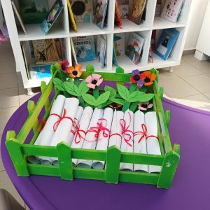 IMG 02d19362ab095698a59b26e4a6c0ffa5 V