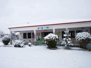 received 1793965870789713