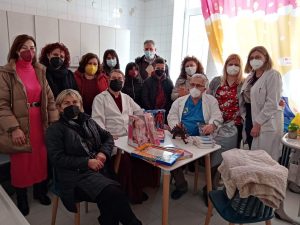 received 565573225281485