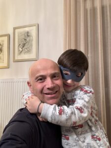 received 3202918226518263