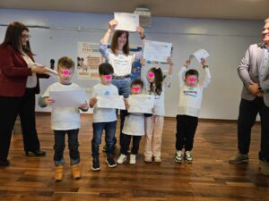 received 1654722988704968