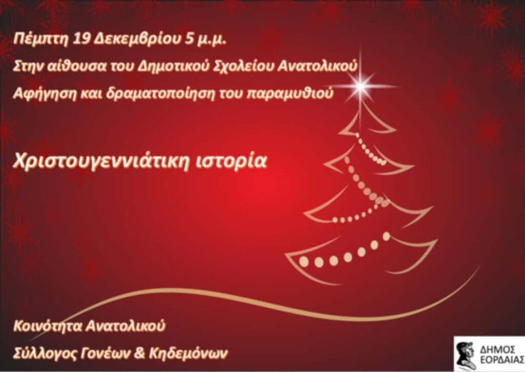 Messenger creation 5B8F1FA5 4265 4A2E B93F 3B674D5EBAAF