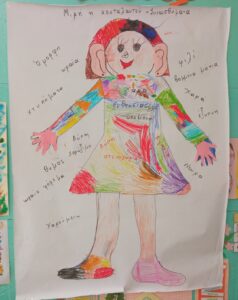 Μιμή η κουταλαυτού 1