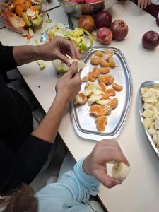 771f5ff7 7be9 4dbf b29a 006db479ffd5