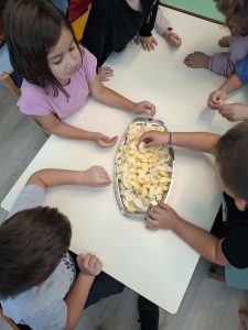 f52dfbcf fff0 4905 ad68 b6ebb763c11c