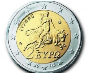 2-euro1