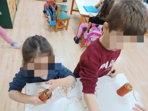 532b03db a8be 42bf a8c4 a03f55cd59b9