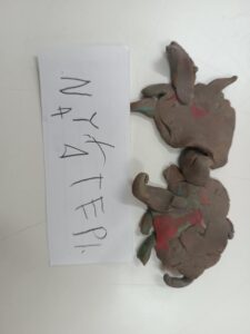 645bf022 a9fa 4f15 beec 75f9e6a7d9b6