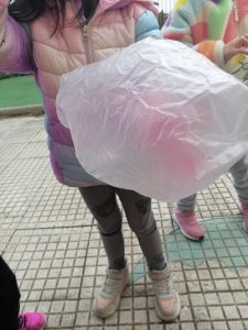 airbag