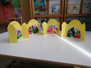 received 248771480837672